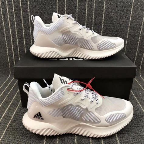 fake adidas alphabounce beyond|adidas alphabounce discontinued.